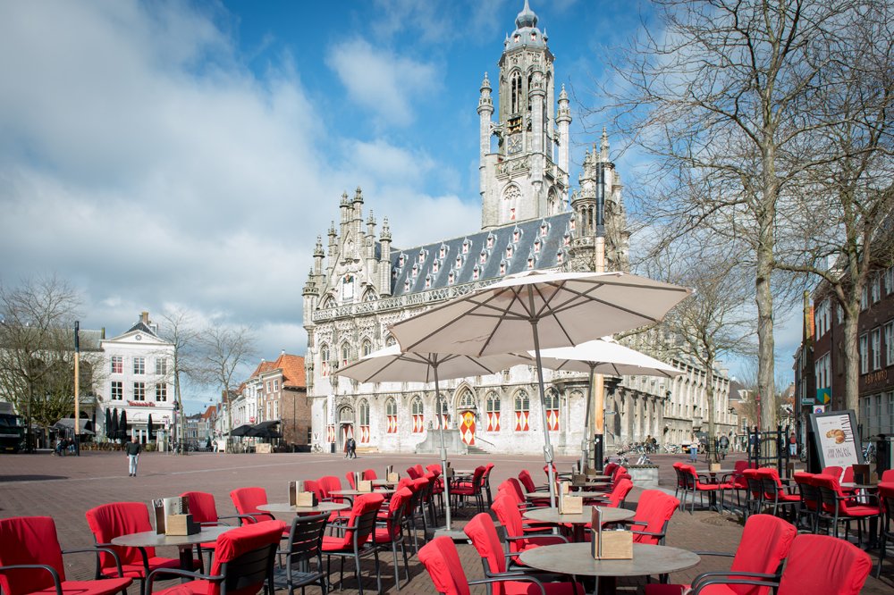 Marktcaf Middelburg Marktcaf Middelburg Marktcaf Middelburg Marktcaf Middelburg